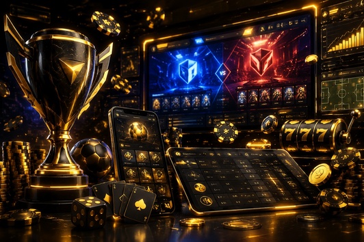777ga