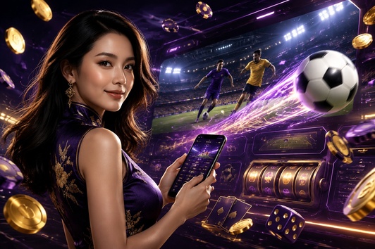 777ga